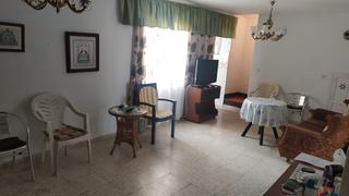 Casa  Calle vía real. Casa en venta nerja( maro) con 4 dormitorios