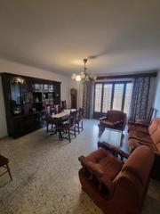 Pis a Calle castilla pérez 26. Piso en venta nerja con 113 m2, 3 dormitorios centro