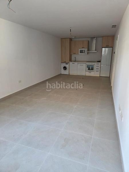 Foto 15c2333c-b667-4b1e-9fdf-1d4eb92d6750. Apartament a calle almería 54 a Urbanización Santa Rosa Torrox