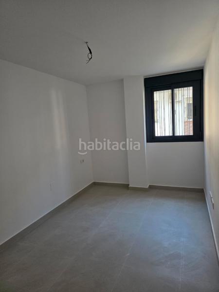Foto 66da4352-7478-491d-8b85-b520b7d8a8b2. Apartament a calle almería 54 a Urbanización Santa Rosa Torrox
