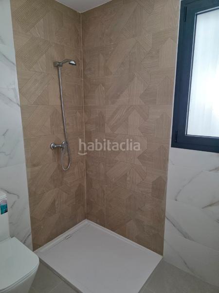 Foto 847c93aa-9801-4c16-8c5a-66564adae038. Apartament a calle almería 54 a Urbanización Santa Rosa Torrox