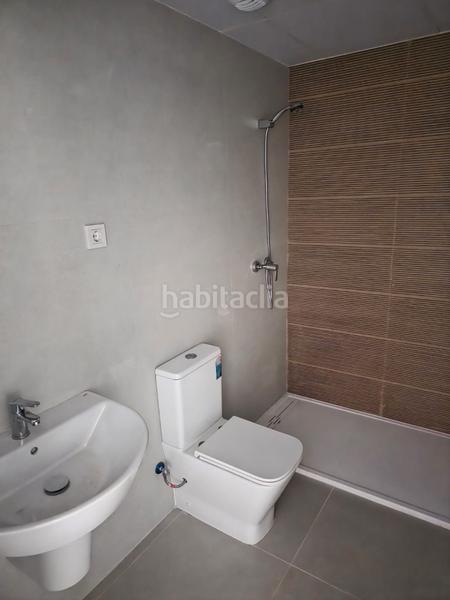 Foto 8ef23de1-73b0-40d4-9140-31803cdad937. Apartament a calle almería 54 a Urbanización Santa Rosa Torrox