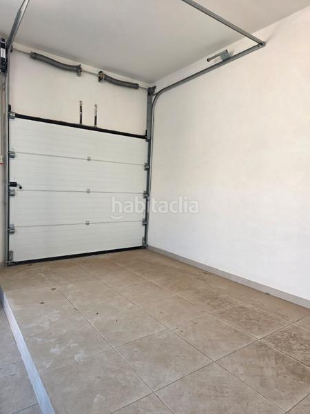 Foto 973984f7-8bdc-4d23-960d-dca1ed955c6a. Apartament a calle almería 54 a Urbanización Santa Rosa Torrox
