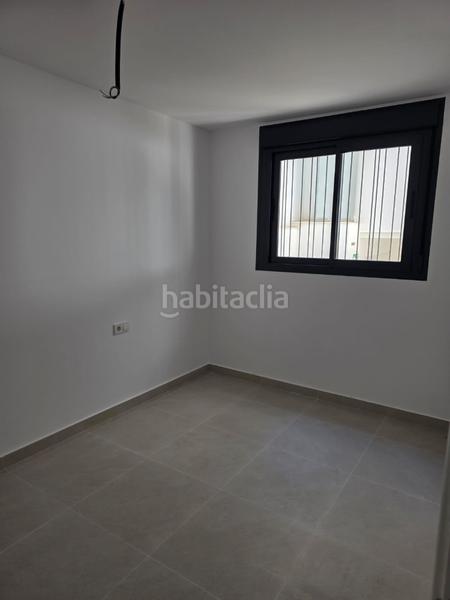 Foto b284bc25-c020-4ce2-bb57-ee0e20f5f19c. Apartament a calle almería 54 a Urbanización Santa Rosa Torrox