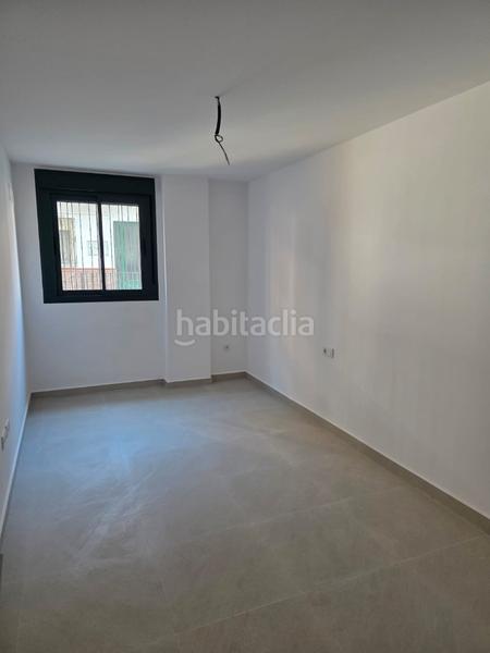 Foto d0ba1647-3c0e-4476-9035-65f55f6e74d1. Apartament a calle almería 54 a Urbanización Santa Rosa Torrox