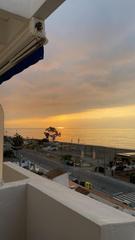 Ático en N/a. Atico en venta torrox costa ( peñoncillo) con 2 dormitorios y pi