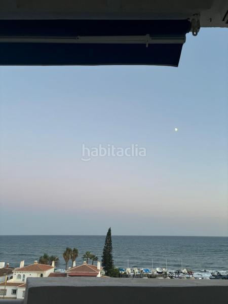 Foto a8951075-1077-4b52-841f-d6cd5b8f665f. Àtic a n/a a El Peñoncillo Torrox