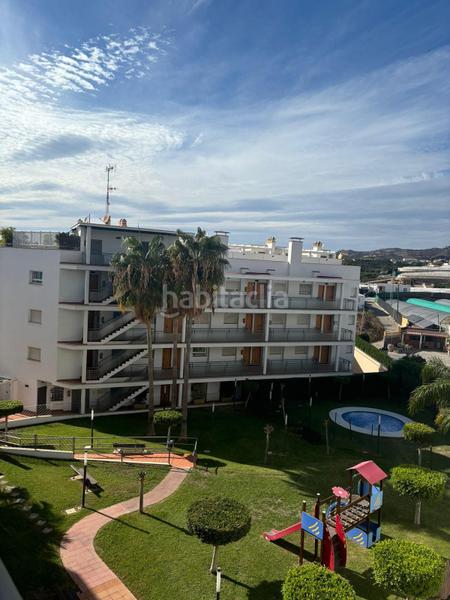 Foto ca6b8484-f95f-4362-9b3d-04fe5b95d16a. Àtic a n/a a El Peñoncillo Torrox