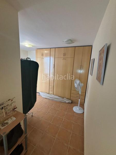 Foto fb1432c4-f78d-4f86-9a4a-cdedfd3e0fc4. Àtic a n/a a El Peñoncillo Torrox