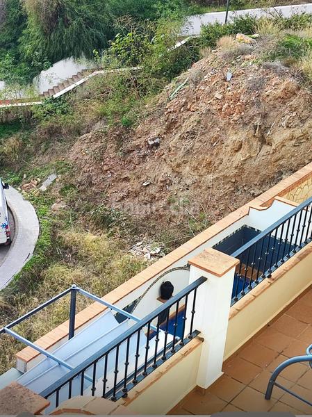 Foto b189e675-dfa7-4cfc-b3ff-f624120736f0. Wohngrundstück in calle saturno 4a in Almijara Nerja