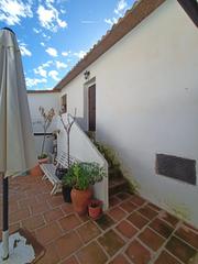 Masia a Plaza la fuente 4. 2 casas de campo  en venta periana,  + 2 viviendas.