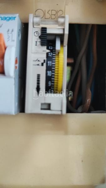 Foto 39f4da37-2a2e-4e9b-92f0-be0f0df73cc5. Geschäftsraum in calle cristo 35d in Hispanidad - Vivar Téllez Vélez - Málaga