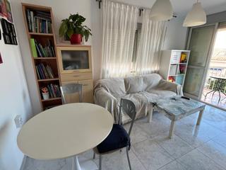 Pis a Calle anzuelo 7. Piso en venta torre del mar con 2 dormitorios centro