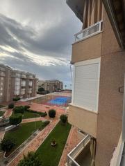 Monolocale in Avenida esperanto 138. Estudio en venta torrox costa con piscina
