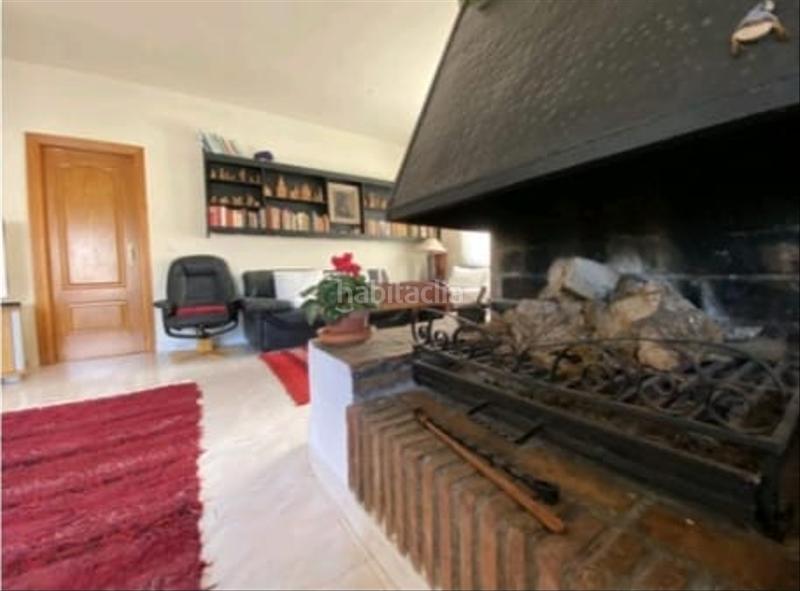 Foto 17fbc565-c96b-4d67-9dfb-781831b84a07. Chalet in punta lara 33 in Chaparil - Torrecilla - Punta Lara Nerja