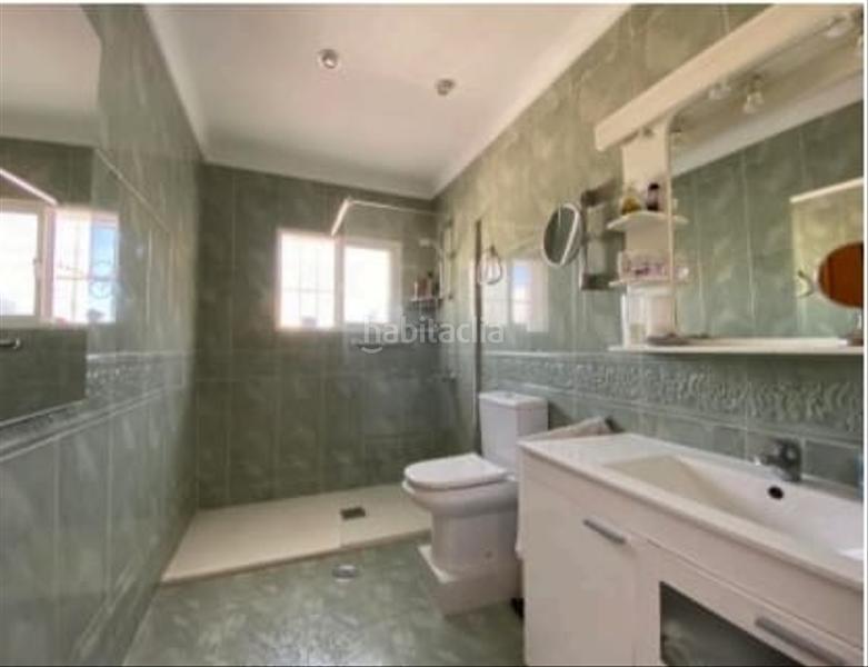 Foto 19672059-ff7e-4583-8ad3-892c879d94fd. Chalet in punta lara 33 in Chaparil - Torrecilla - Punta Lara Nerja