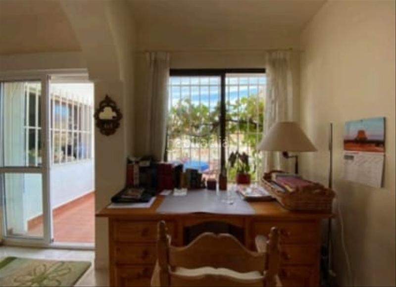 Foto 25d20f5f-f0ba-4455-ab77-c5890a078856. Chalet in punta lara 33 in Chaparil - Torrecilla - Punta Lara Nerja