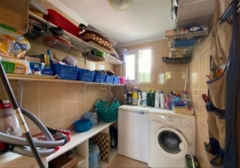 Foto 26a14ad0-faf2-4bd7-90c4-155c26b83921. Chalet in punta lara 33 in Chaparil - Torrecilla - Punta Lara Nerja