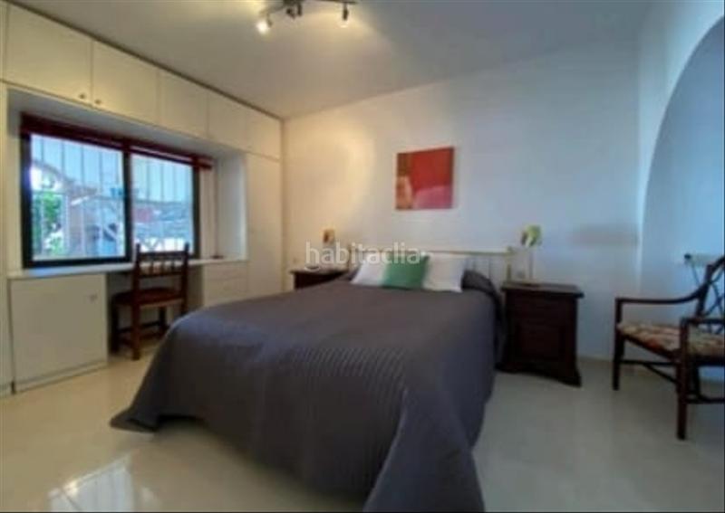 Foto 26b64fc8-d469-440c-8bd0-db74e25ef51d. Chalet in punta lara 33 in Chaparil - Torrecilla - Punta Lara Nerja