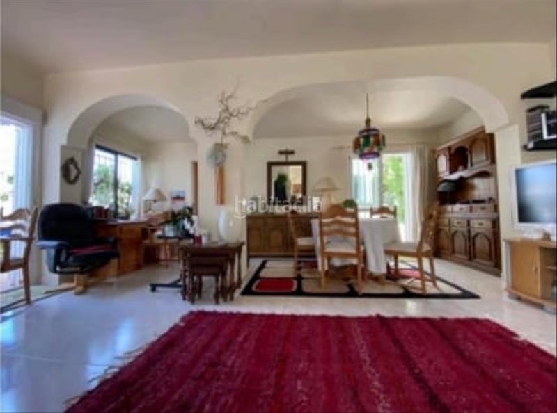 Foto 36afe9e1-cd00-4873-8977-f5e195b4be43. Chalet in punta lara 33 in Chaparil - Torrecilla - Punta Lara Nerja