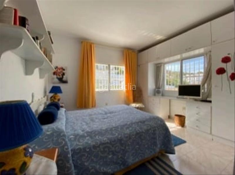 Foto 4d781a00-b650-4644-ae83-89ded069eb26. Chalet in punta lara 33 in Chaparil - Torrecilla - Punta Lara Nerja