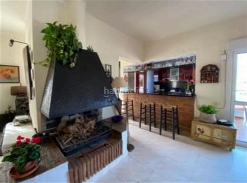 Foto 4e4182e6-2a7d-49f7-a138-59d7f5e9636c. Chalet in punta lara 33 in Chaparil - Torrecilla - Punta Lara Nerja