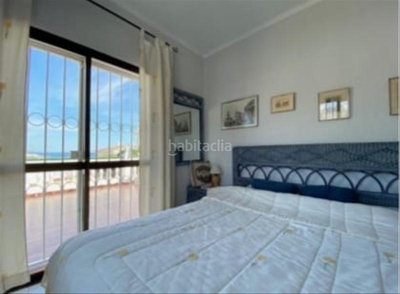 Foto 69cf9b5b-0eba-40c5-862d-79331c780cab. Chalet in punta lara 33 in Chaparil - Torrecilla - Punta Lara Nerja