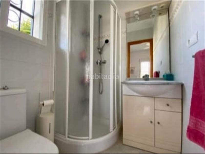 Foto 70300a82-486f-4cdf-8665-ea30209f4415. Chalet in punta lara 33 in Chaparil - Torrecilla - Punta Lara Nerja