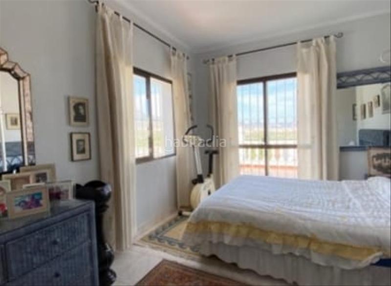 Foto 786d6c0e-485a-4bac-9139-dc1c1114414f. Chalet in punta lara 33 in Chaparil - Torrecilla - Punta Lara Nerja