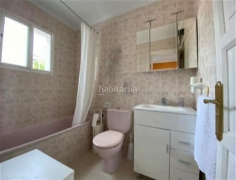 Foto 82de4c1d-e6bc-4841-944b-f9b6ccddc22a. Chalet in punta lara 33 in Chaparil - Torrecilla - Punta Lara Nerja