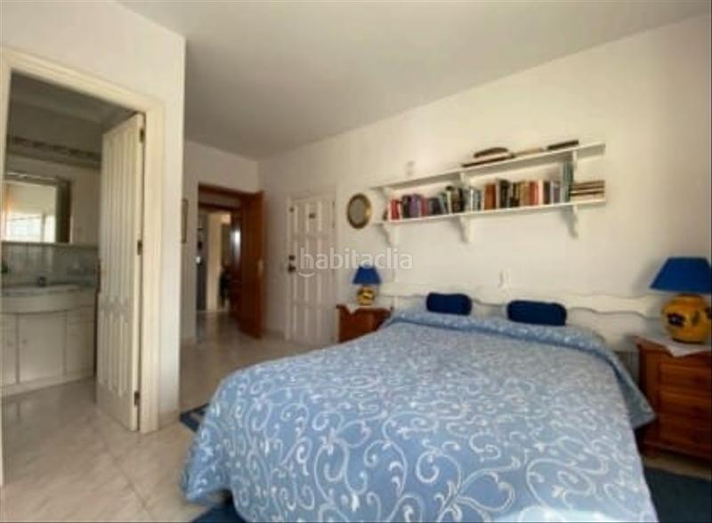 Foto 83b882ce-8c2e-4ce3-853a-62b2bebac6ca. Chalet in punta lara 33 in Chaparil - Torrecilla - Punta Lara Nerja