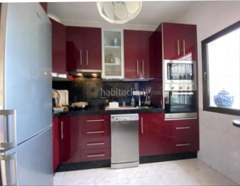 Foto 96a18e67-3f67-448b-8fe1-9d820c571357. Chalet in punta lara 33 in Chaparil - Torrecilla - Punta Lara Nerja