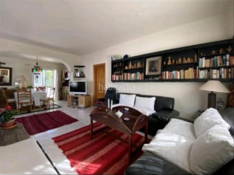 Foto b084c1b1-5721-4e77-a201-ee41c4a840b3. Chalet in punta lara 33 in Chaparil - Torrecilla - Punta Lara Nerja