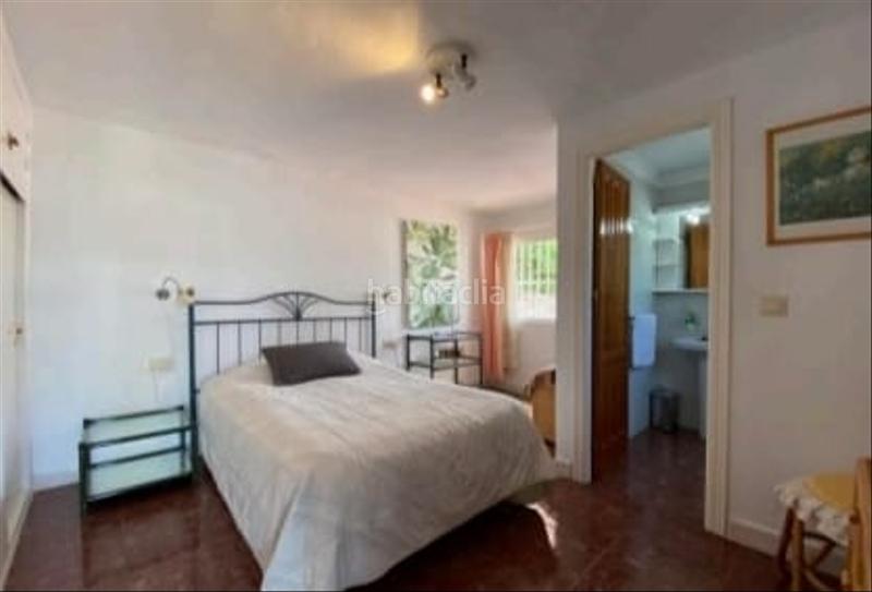 Foto ffbab6c9-87a7-4188-a7b1-d74ffae8f08b. Chalet in punta lara 33 in Chaparil - Torrecilla - Punta Lara Nerja