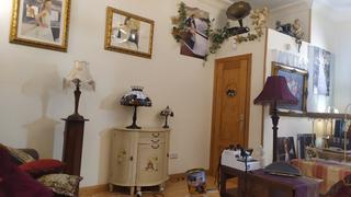 Local commercial à Calle doctor fleming 44. Local comercial en venta torre del mar con 181 m2 ideal para hac