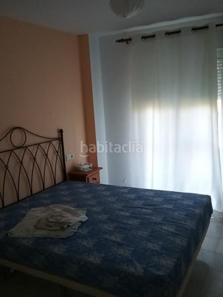 Foto 17b72c08-0069-4c37-bcb8-d3f40bd61507. Xalet a calle lucena 12a a Burriana Nerja