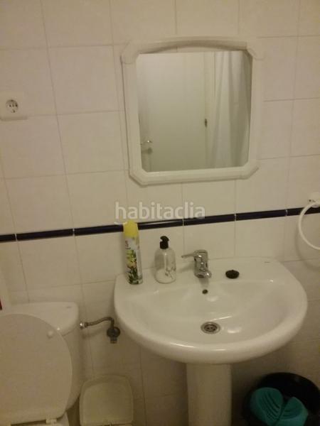 Foto 215c3887-0d26-46d9-a17a-7c7178510b00. Xalet a calle lucena 12a a Burriana Nerja