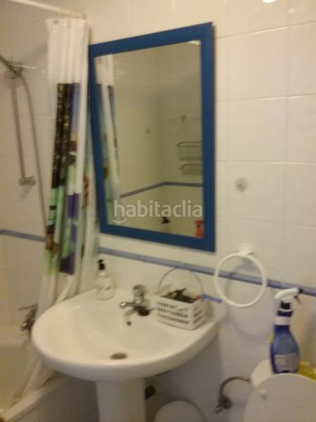 Foto 78b3ec61-cfe8-4cd5-ba7b-5e4187b3e41e. Xalet a calle lucena 12a a Burriana Nerja