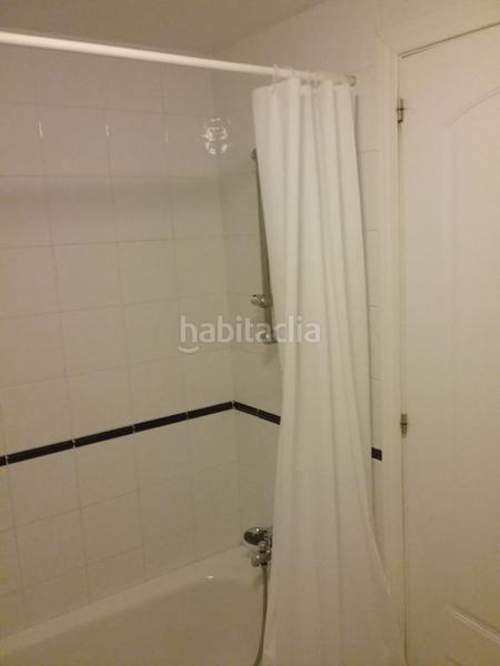 Foto 7e76cec5-be28-4fcb-ae4e-f85496776d42. Xalet a calle lucena 12a a Burriana Nerja