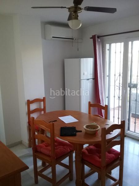 Foto 883c4667-a2d3-4d85-8896-b1bfe67edccb. Xalet a calle lucena 12a a Burriana Nerja