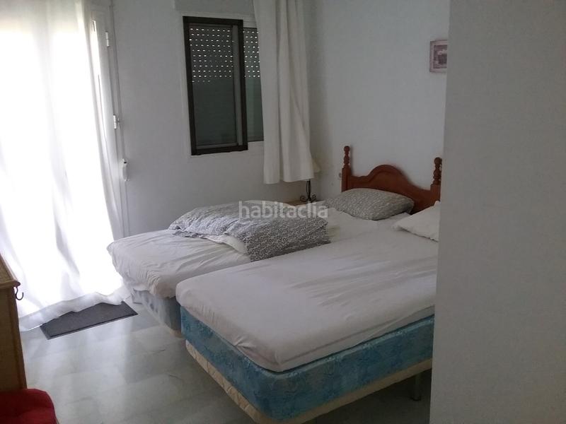 Foto a42231b7-d658-4af6-9779-69645c8acde1. Xalet a calle lucena 12a a Burriana Nerja
