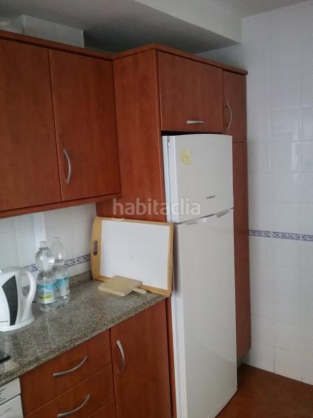 Foto aeca1a04-a781-4eef-a555-d32cebfc906b. Xalet a calle lucena 12a a Burriana Nerja