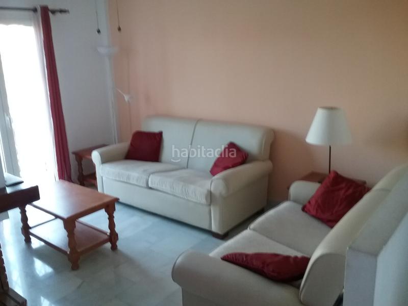 Foto ba9e35a3-136a-4847-b9c3-3c2dde35b9e5. Xalet a calle lucena 12a a Burriana Nerja