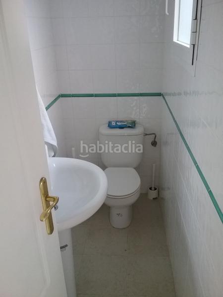 Foto d8acd957-ba59-40a2-bf44-1103712bb1ec. Xalet a calle lucena 12a a Burriana Nerja