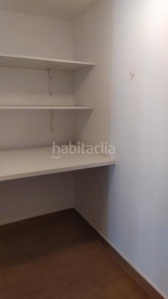 Foto d3263a38-8c97-4b58-8e2c-7e21b894036d. Alquiler local comercial en calle doctor fleming 44 local de alquiler Centro en Torre del Mar