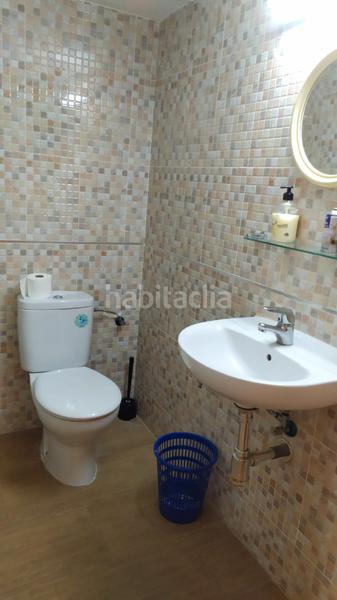 Foto 6c97457f-d3f9-4507-bbaa-36c439fee204. Rent business premise in calle doctor fleming 44 in Torre del Mar