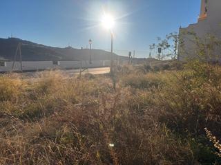 Terrain résidentiel à Plaza constitución 21. Parcela en venta torrox para hacer 16 viviendas