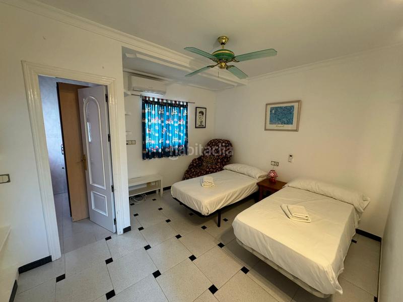 Foto 004df370-16a6-487c-9b8a-a773f3a4fe86. Affitto chalet in calle los álamos 41a in Capistrano Nerja
