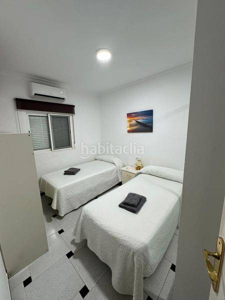 Foto 55f65405-b7ca-4e03-9809-477b749c2f59. Affitto chalet in calle los álamos 41a in Capistrano Nerja