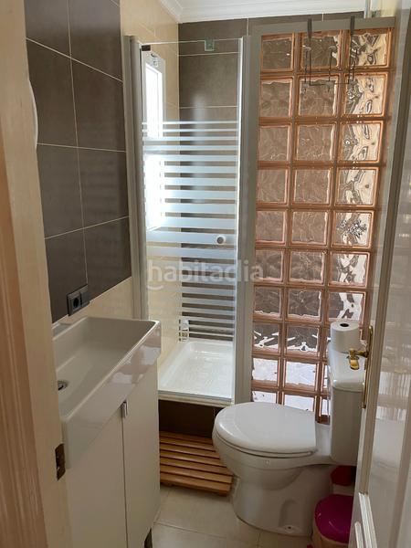 Foto a9f5a700-537e-4c30-bf26-d10e9e26d7e8. Affitto chalet in calle los álamos 41a in Capistrano Nerja